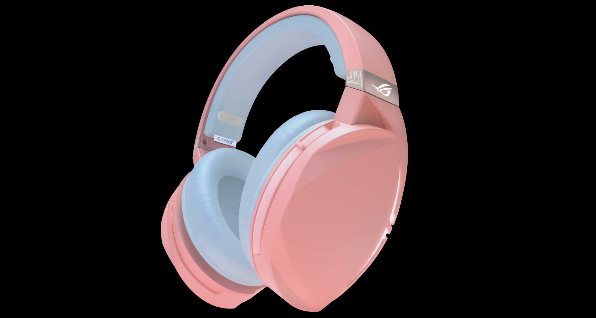 strixfusionpink